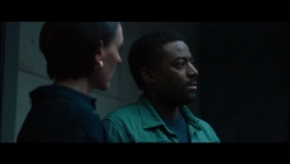 Hostage (Hindi) - Season 01 Episode 04